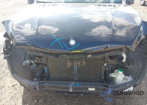 2016 Mercedes-Benz Gle 350 4Matic из США, поврежденный, VIN 4JGDA5HBXGA677896